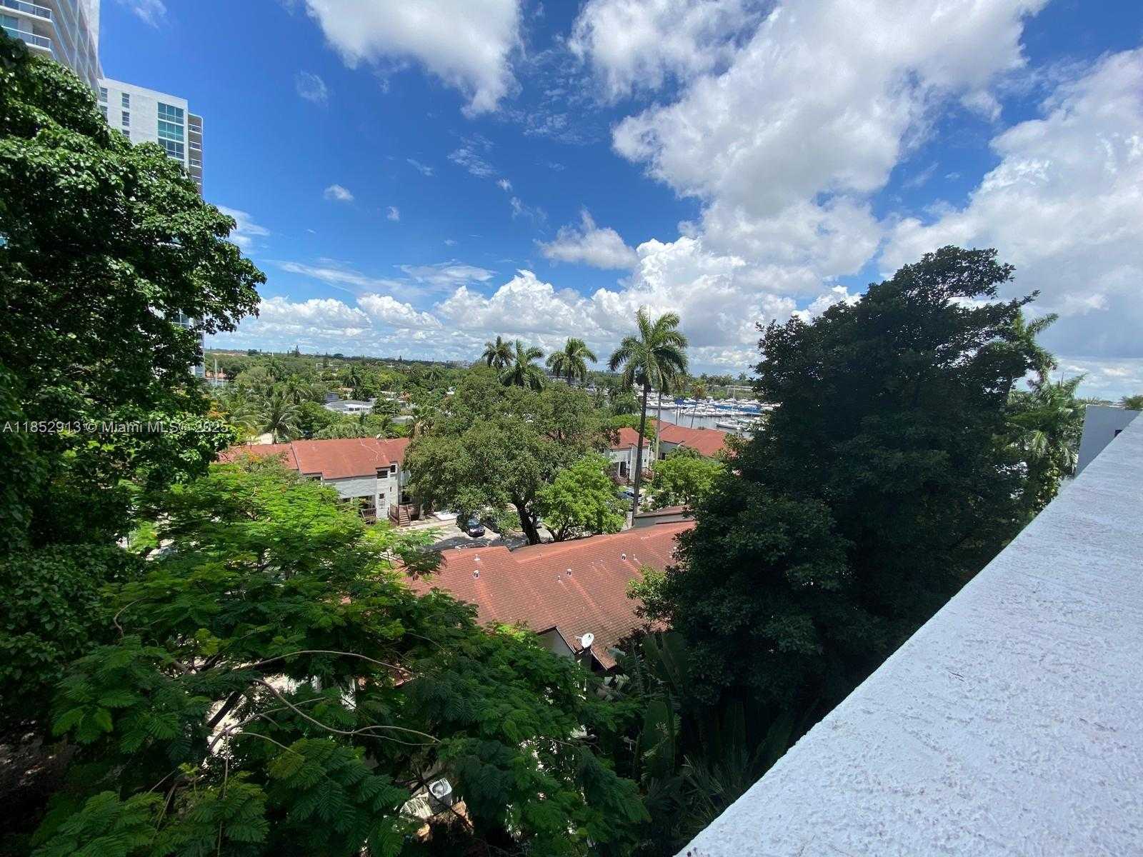 Small Image of 1861 NORTH WEST S RIVER DR #702, Miami Number 2