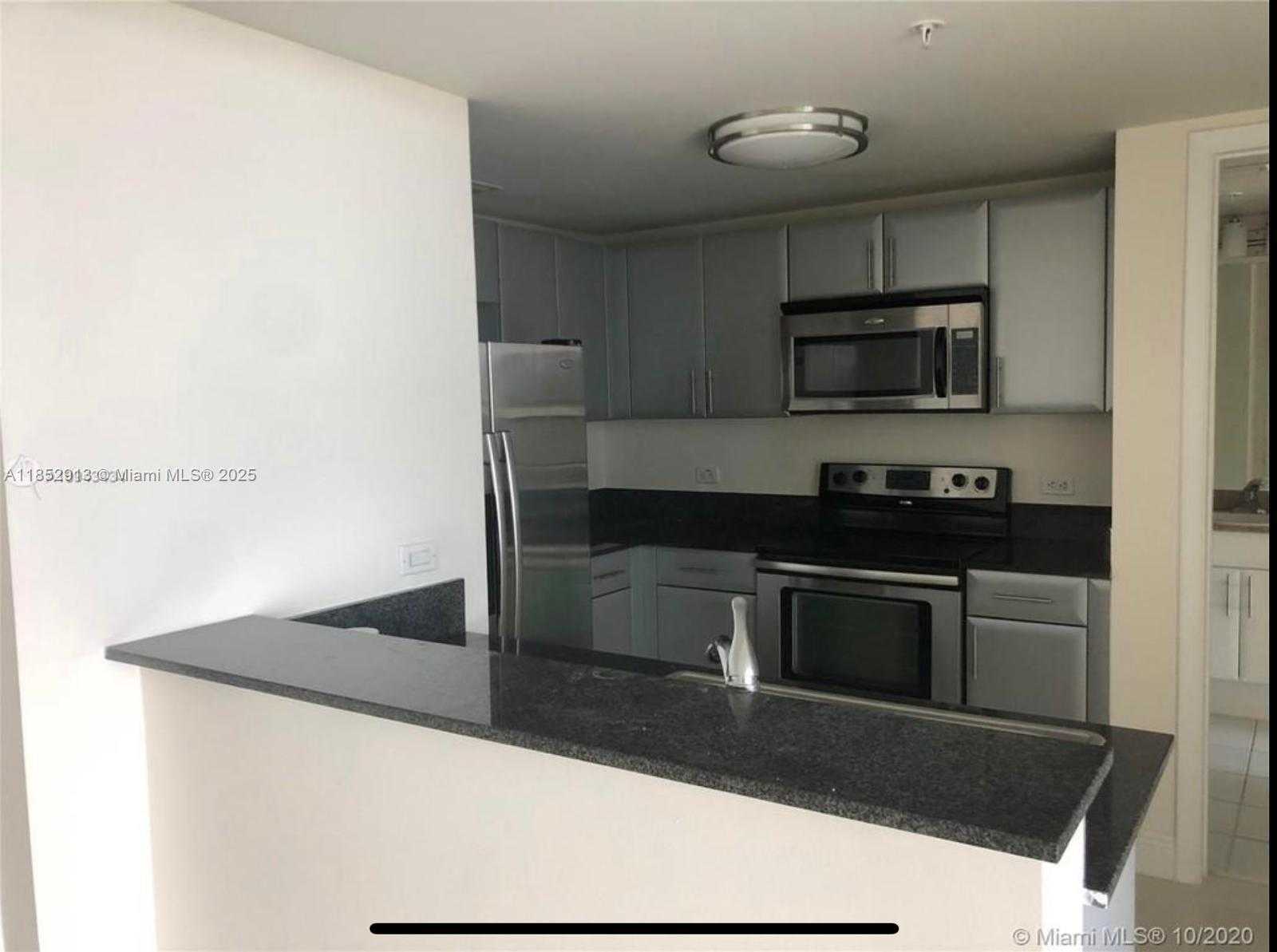 Small Image of 1861 NORTH WEST S RIVER DR #702, Miami Number 9