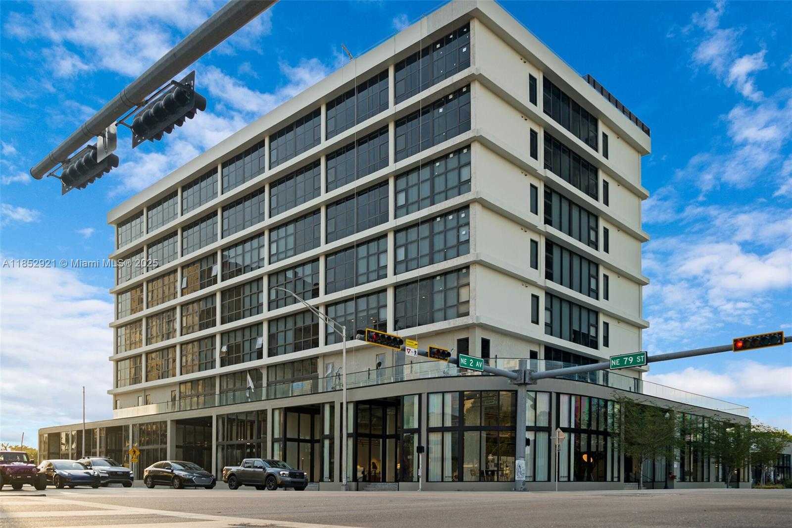 Small Image of 7920 NORTH EAST 2ND AVE #402, Miami Number 10