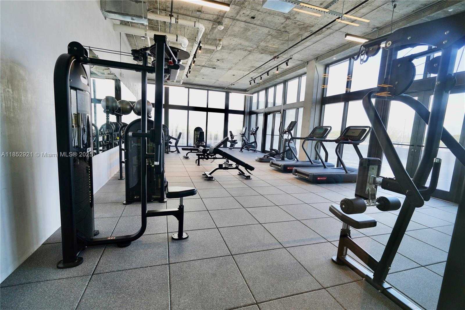 Small Image of 7920 NORTH EAST 2ND AVE #402, Miami Number 11