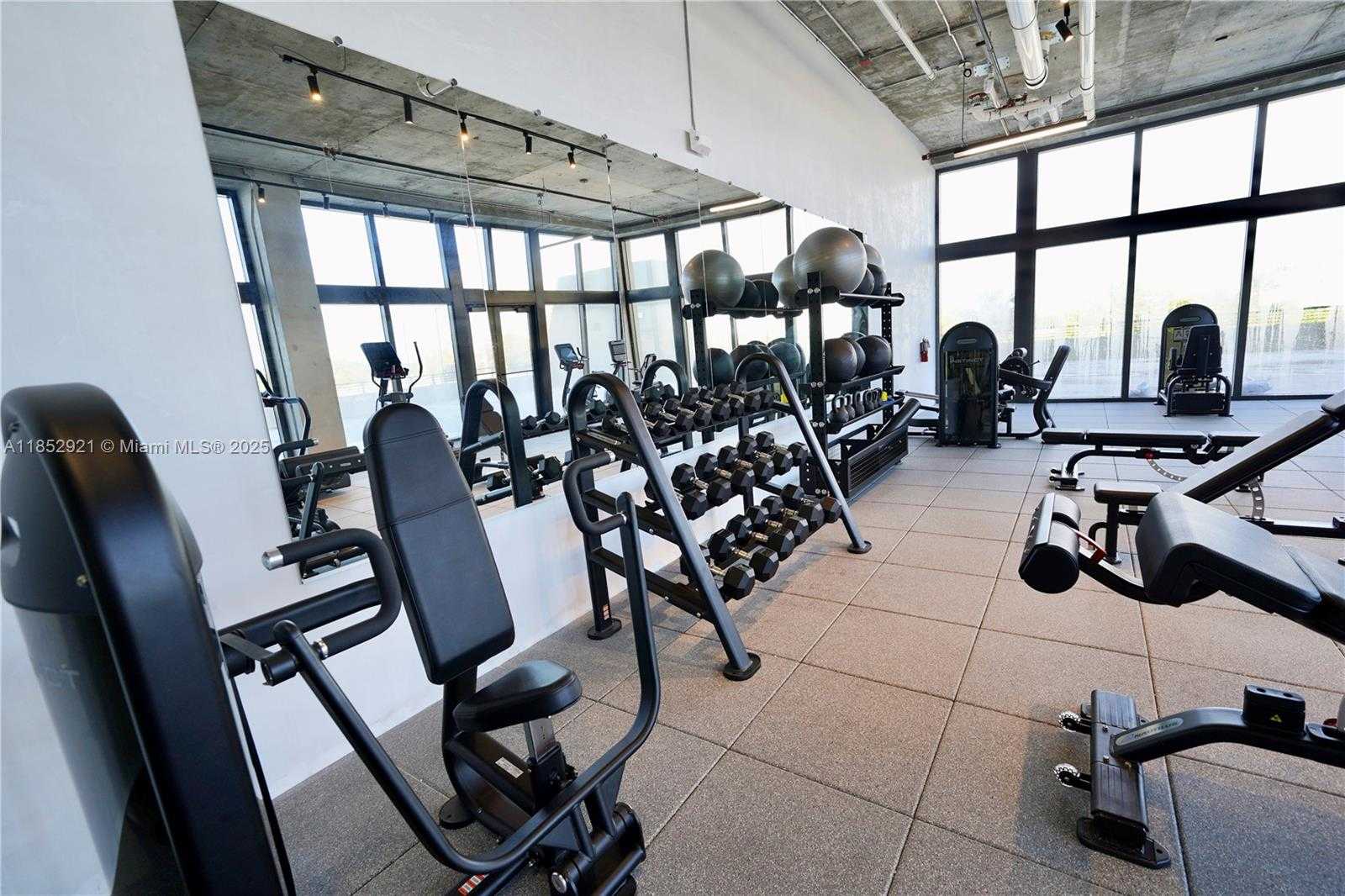 Small Image of 7920 NORTH EAST 2ND AVE #402, Miami Number 14