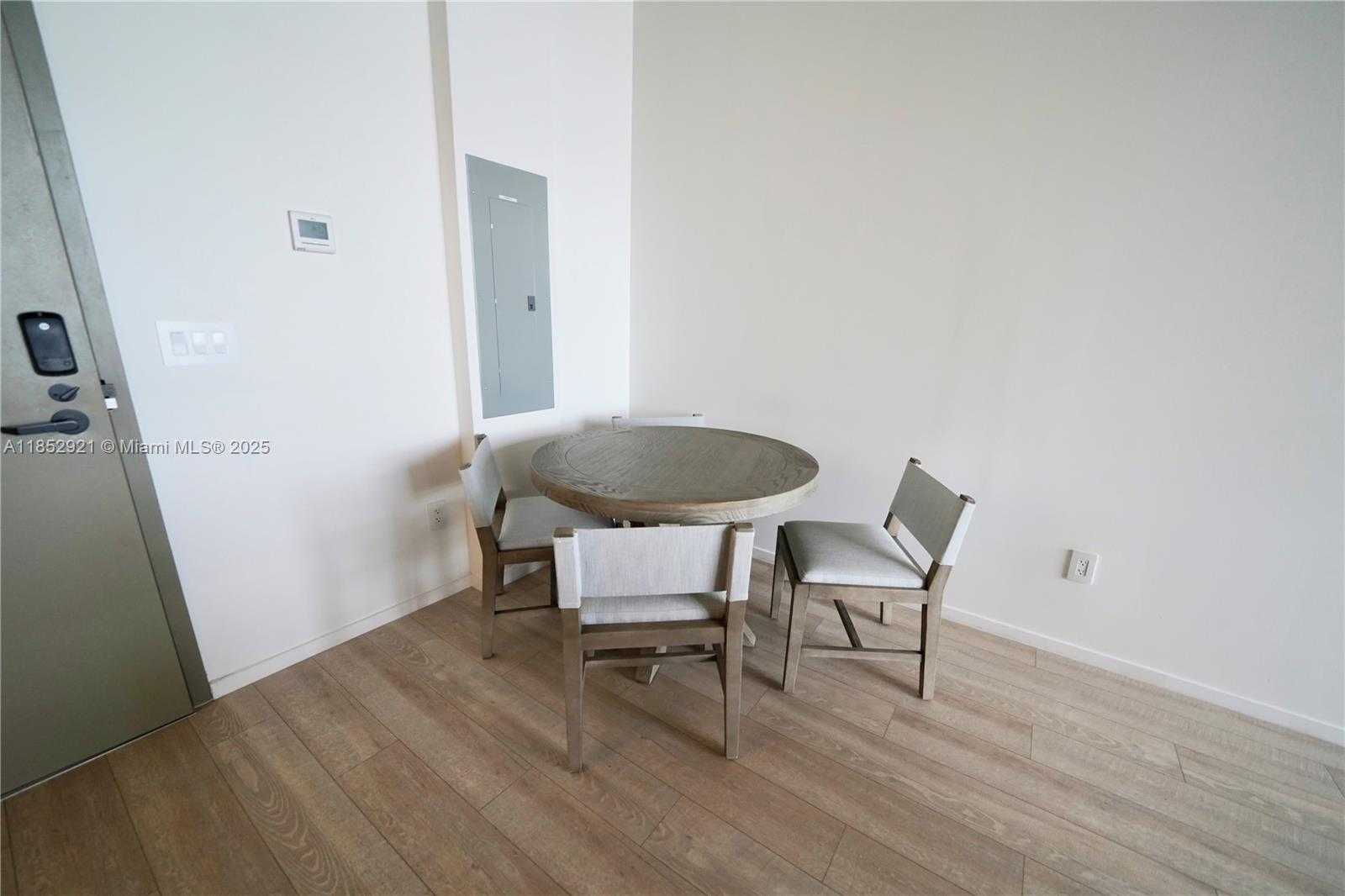 Small Image of 7920 NORTH EAST 2ND AVE #402, Miami Number 4
