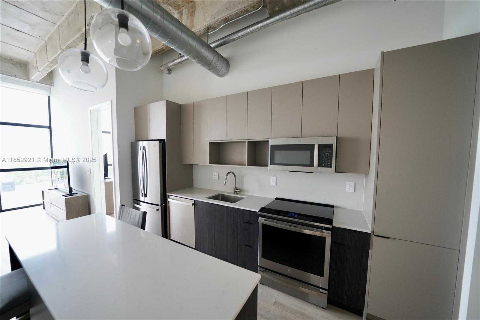 Small Image of 7920 NORTH EAST 2ND AVE #402, Miami Number 5