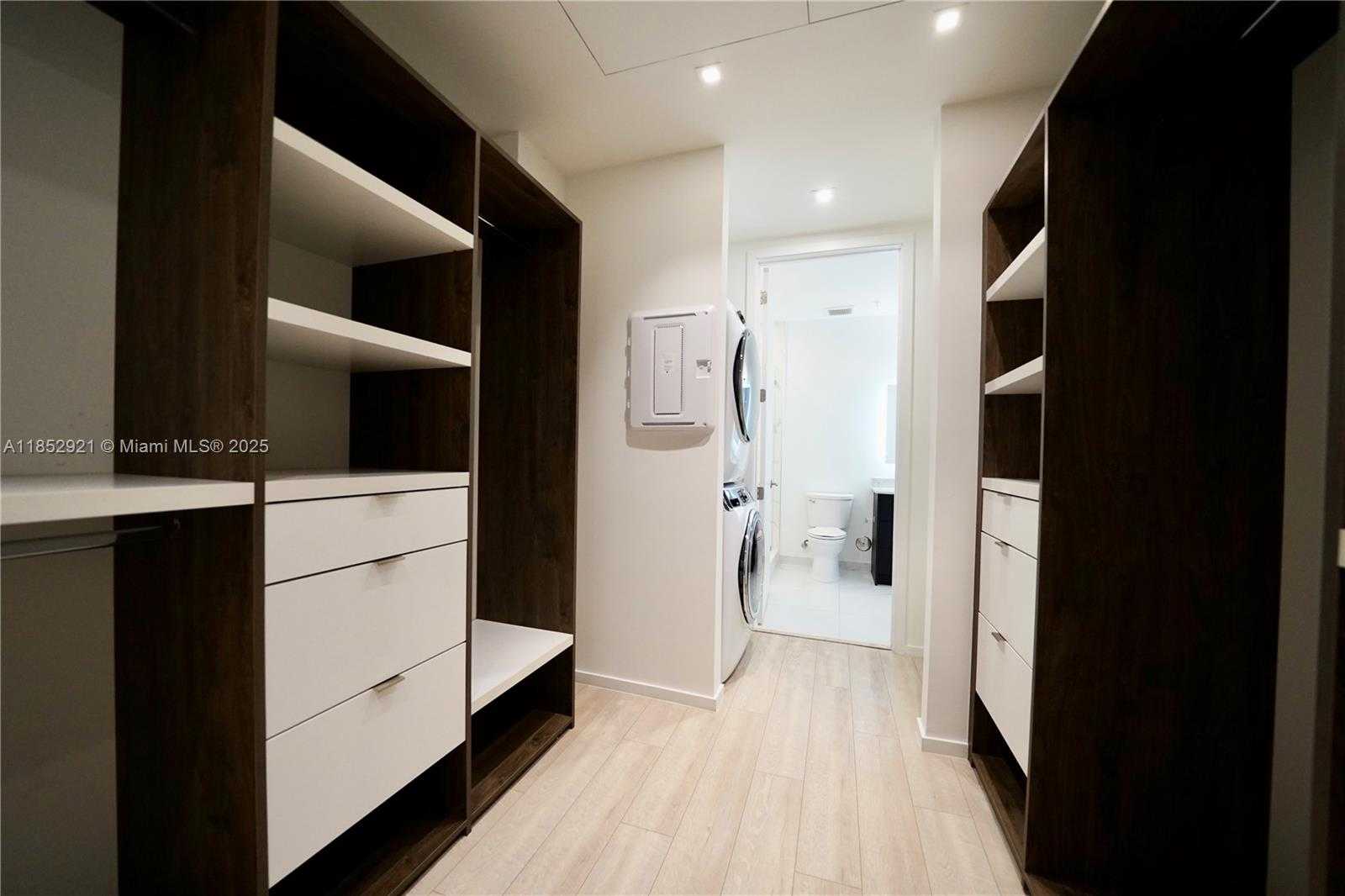 Small Image of 7920 NORTH EAST 2ND AVE #402, Miami Number 7