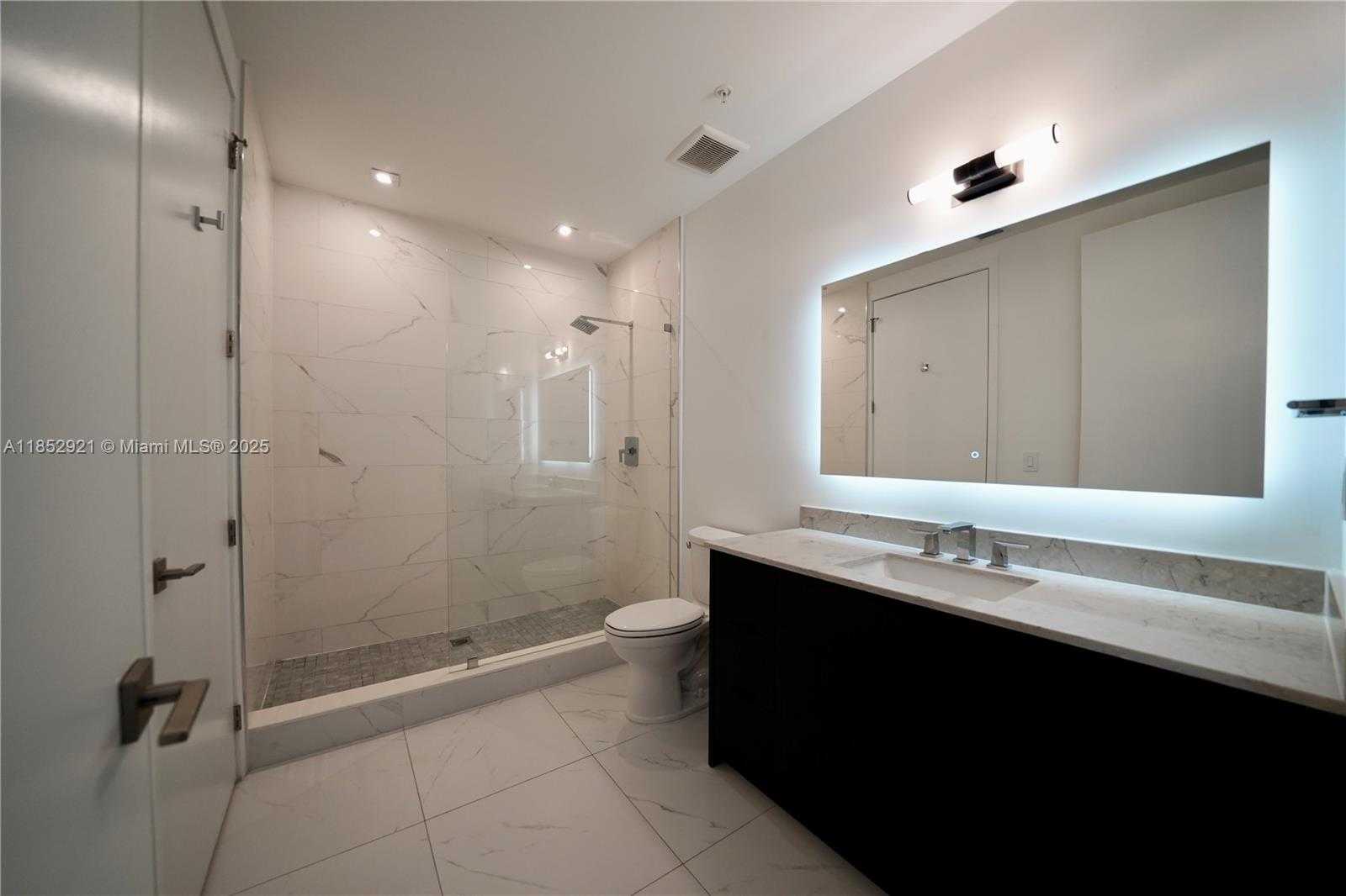 Small Image of 7920 NORTH EAST 2ND AVE #402, Miami Number 9