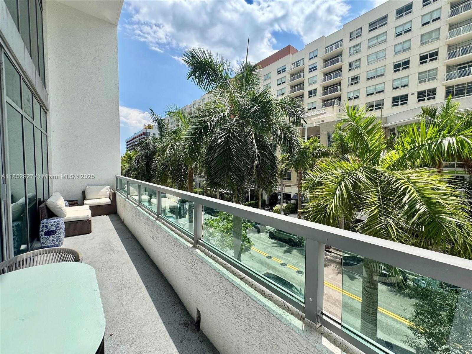 Small Image of 3301 NORTH EAST 1ST AVE #M0303, Miami Number 13