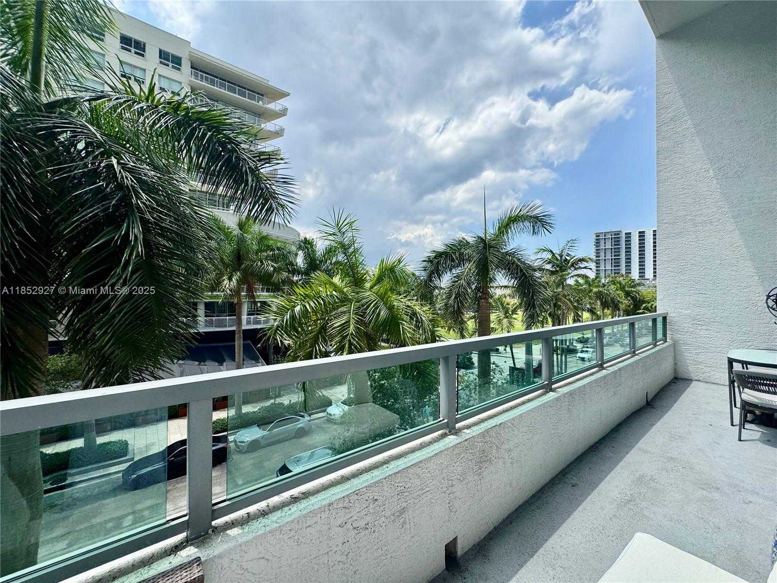 Small Image of 3301 NORTH EAST 1ST AVE #M0303, Miami Number 14