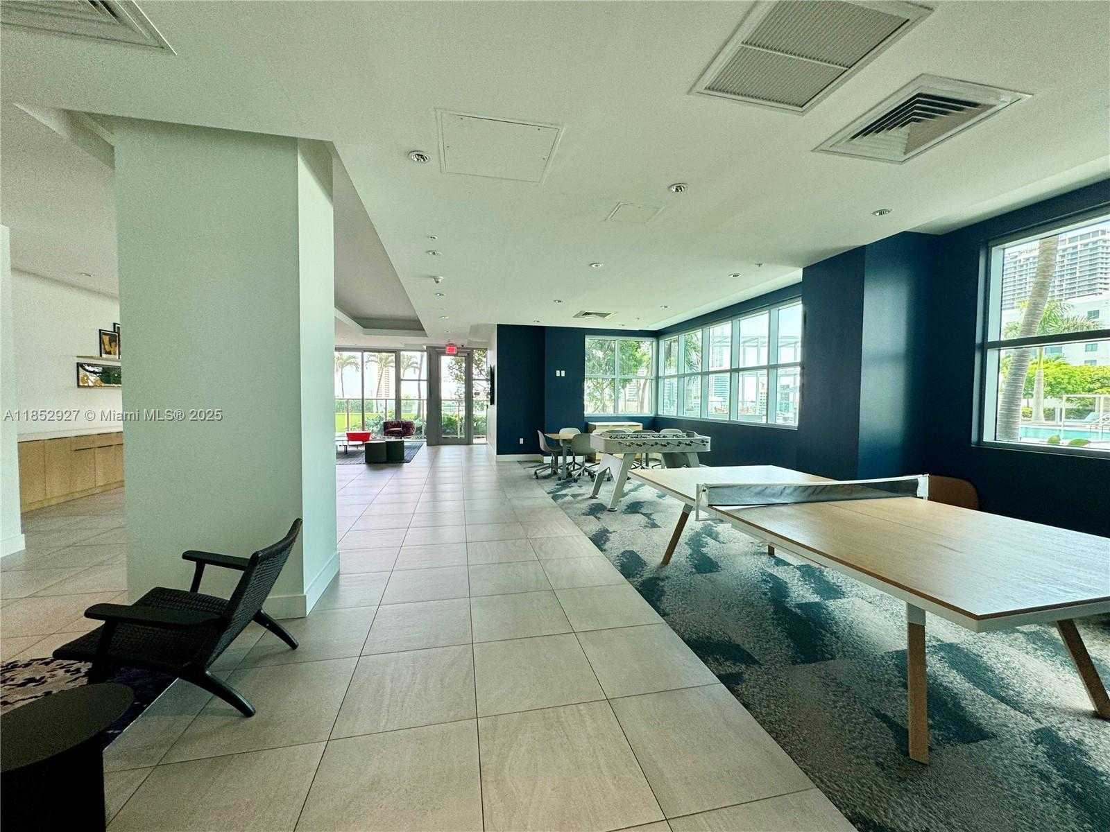 Small Image of 3301 NORTH EAST 1ST AVE #M0303, Miami Number 26