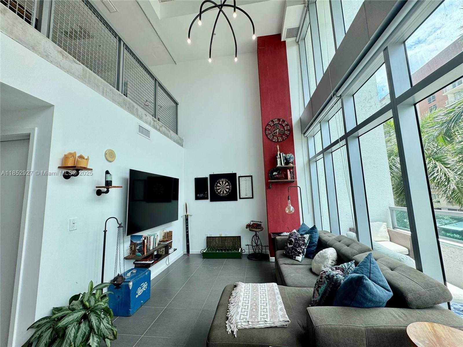 Small Image of 3301 NORTH EAST 1ST AVE #M0303, Miami Number 3