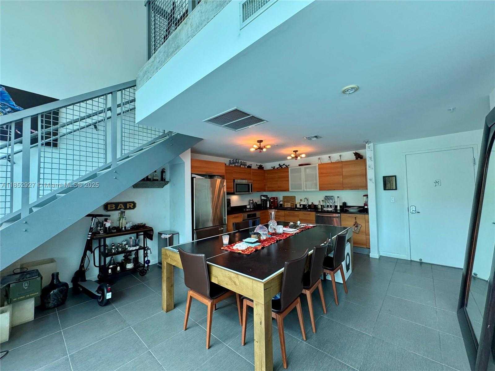 Small Image of 3301 NORTH EAST 1ST AVE #M0303, Miami Number 5