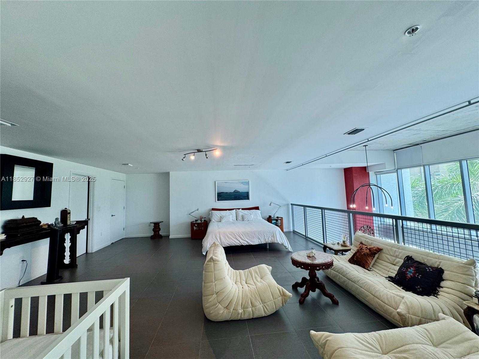 Small Image of 3301 NORTH EAST 1ST AVE #M0303, Miami Number 9