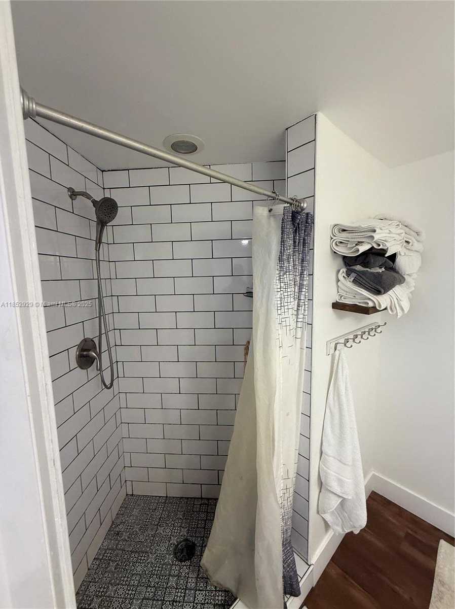 Small Image of 350 SOUTH MIAMI AVE #1803, Miami Number 16