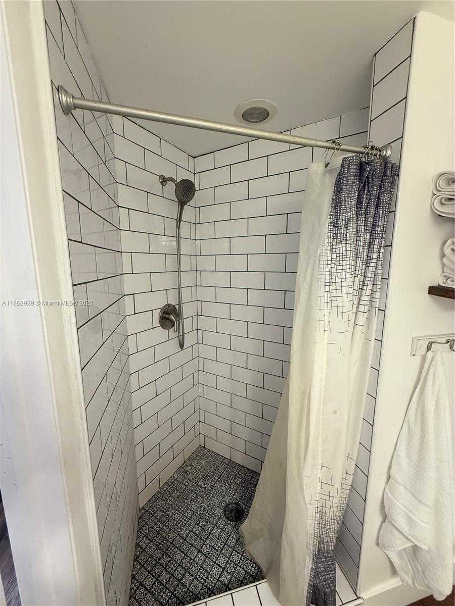 Small Image of 350 SOUTH MIAMI AVE #1803, Miami Number 19