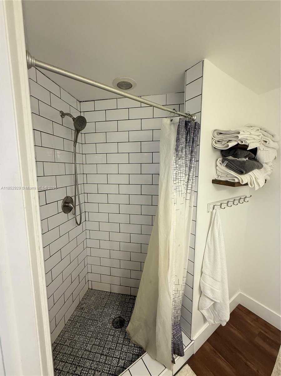Small Image of 350 SOUTH MIAMI AVE #1803, Miami Number 20