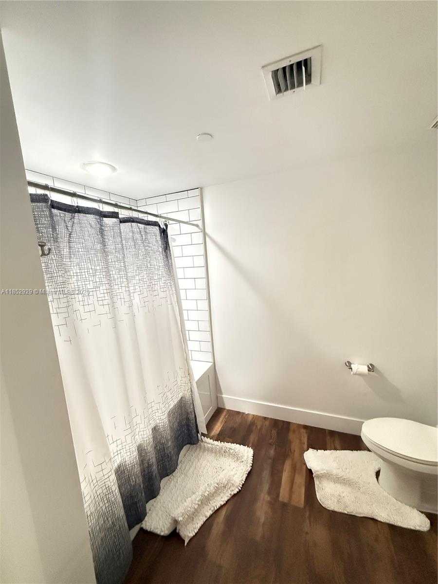 Small Image of 350 SOUTH MIAMI AVE #1803, Miami Number 29