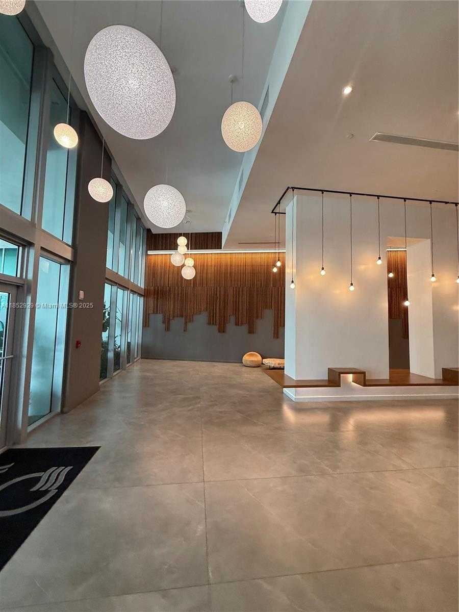 Small Image of 350 SOUTH MIAMI AVE #1803, Miami Number 3