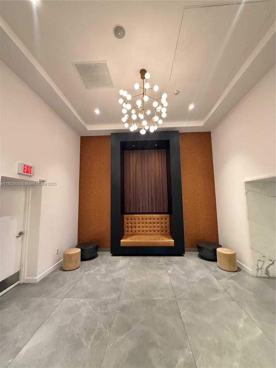 Small Image of 350 SOUTH MIAMI AVE #1803, Miami Number 6