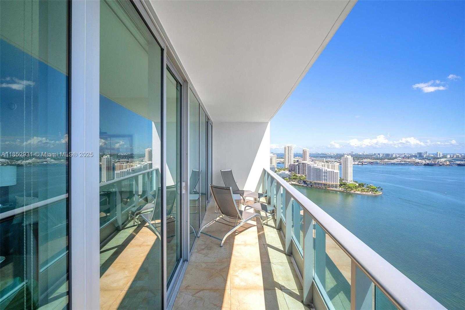 Small Image of 1331 BRICKELL BAY DR #3609, Miami Number 9