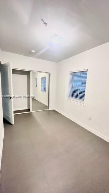 Small Image of 1211 EUCLID AVE #6, Miami Beach Number 6