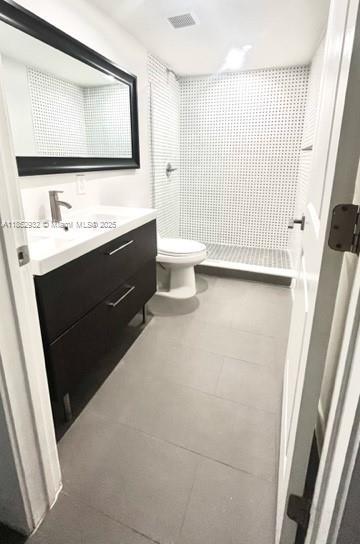 Small Image of 1211 EUCLID AVE #6, Miami Beach Number 7
