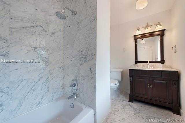 Small Image of 320 WEST 55TH ST, Miami Beach Number 10