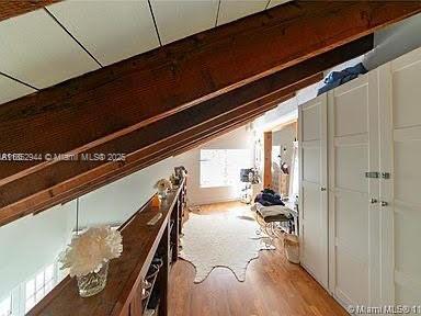 Small Image of 320 WEST 55TH ST, Miami Beach Number 11