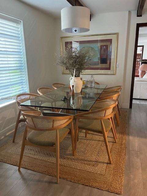 Small Image of 320 WEST 55TH ST, Miami Beach Number 6