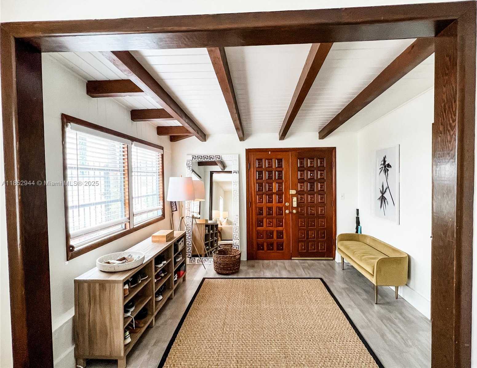Small Image of 320 WEST 55TH ST, Miami Beach Number 7
