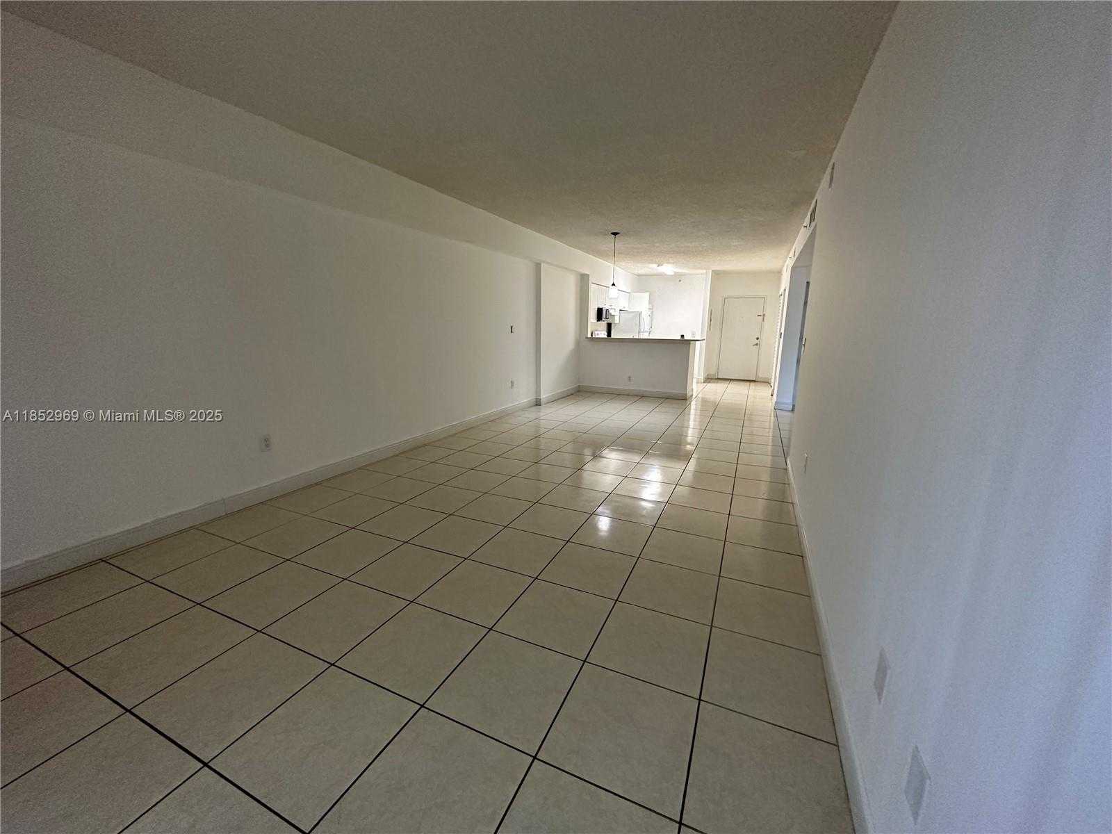 Small Image of 5099 NORTH WEST 7TH ST #103, Miami Number 2