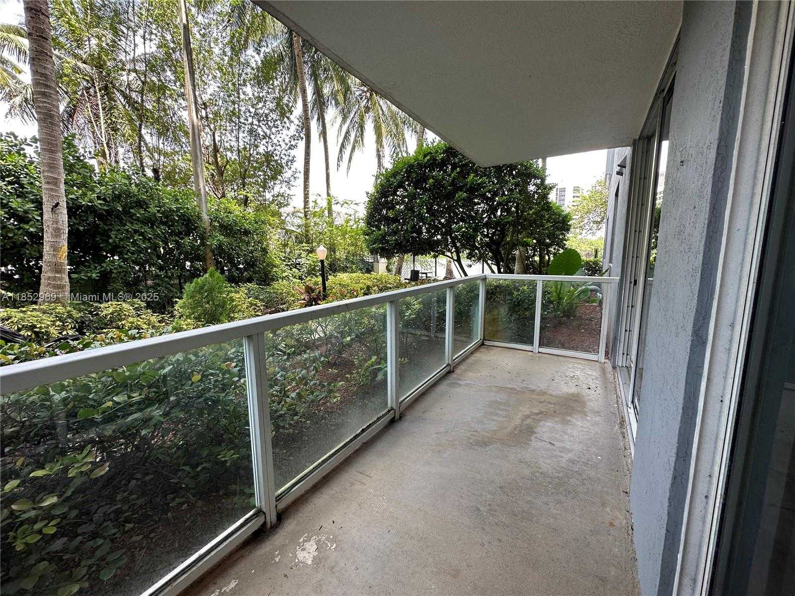Small Image of 5099 NORTH WEST 7TH ST #103, Miami Number 3