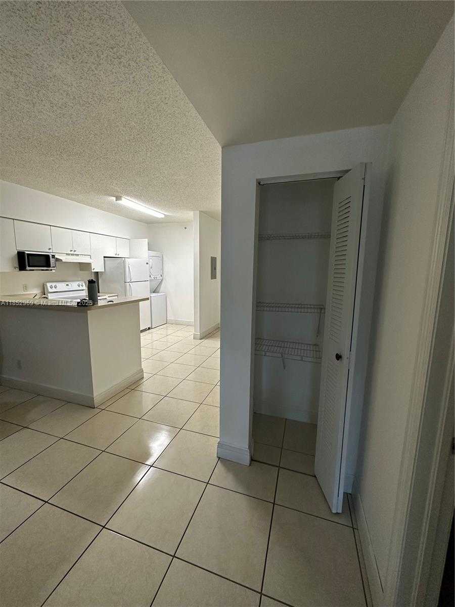 Small Image of 5099 NORTH WEST 7TH ST #103, Miami Number 5