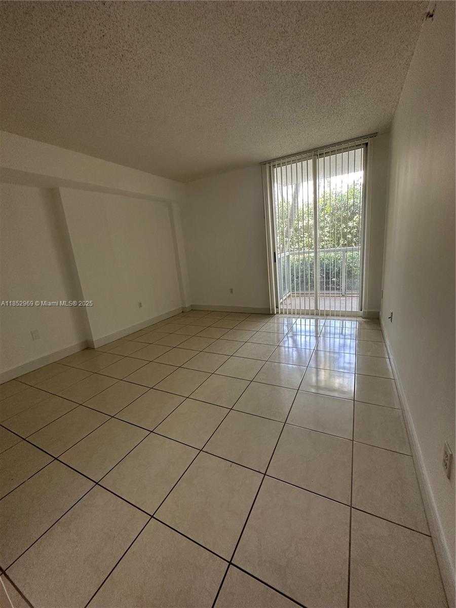 Small Image of 5099 NORTH WEST 7TH ST #103, Miami Number 6