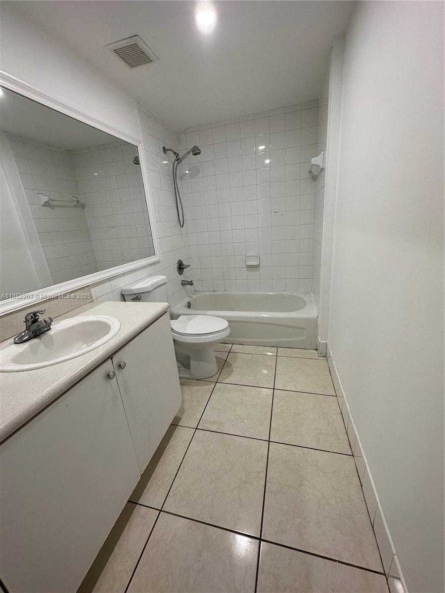 Small Image of 5099 NORTH WEST 7TH ST #103, Miami Number 8