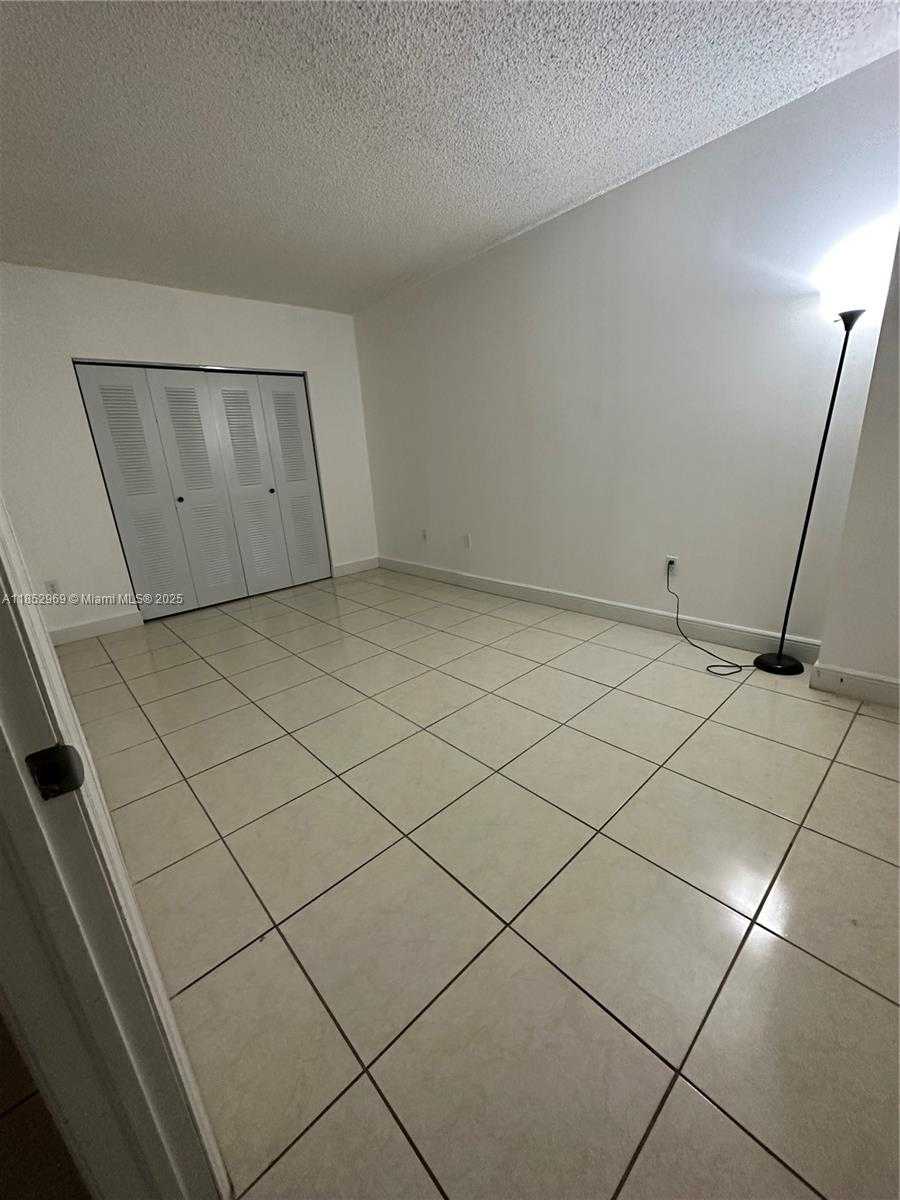 Small Image of 5099 NORTH WEST 7TH ST #103, Miami Number 9