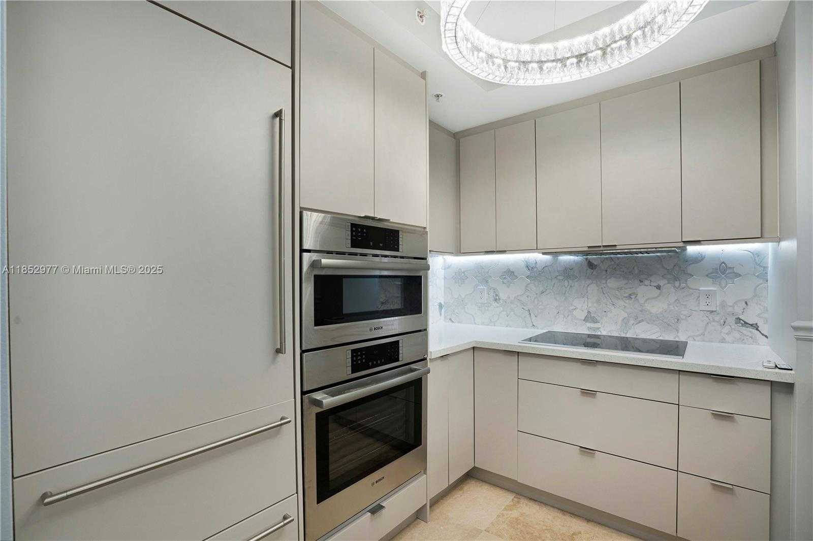 Small Image of 3400 SOUTH WEST 27TH AVE #1506, Coconut Grove Number 10