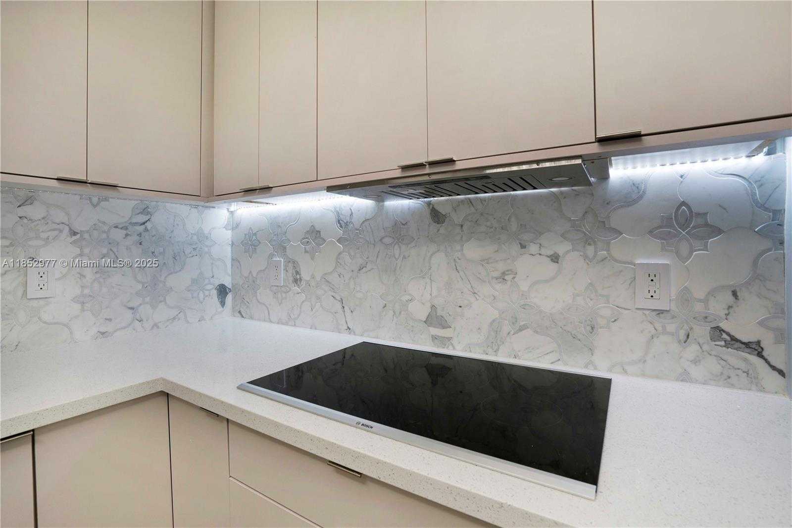 Small Image of 3400 SOUTH WEST 27TH AVE #1506, Coconut Grove Number 11
