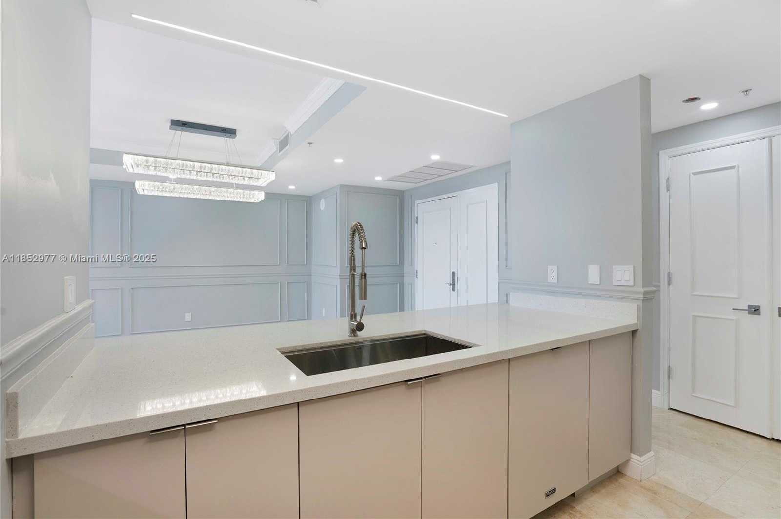 Small Image of 3400 SOUTH WEST 27TH AVE #1506, Coconut Grove Number 12