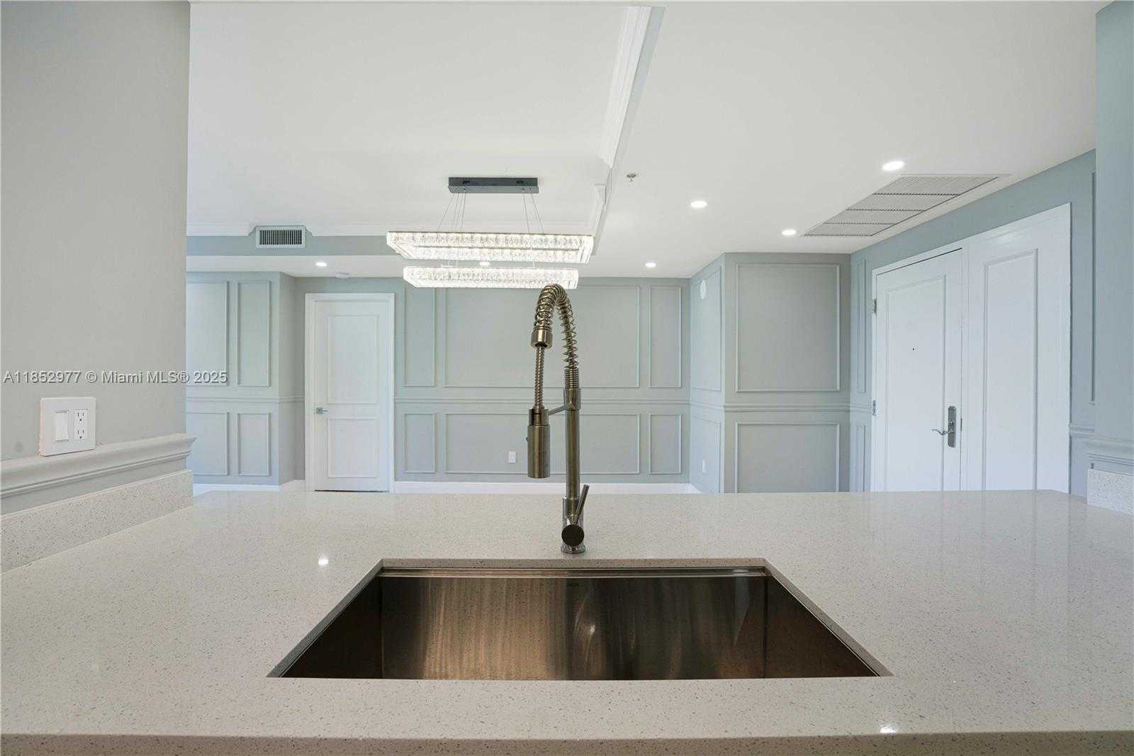 Small Image of 3400 SOUTH WEST 27TH AVE #1506, Coconut Grove Number 13