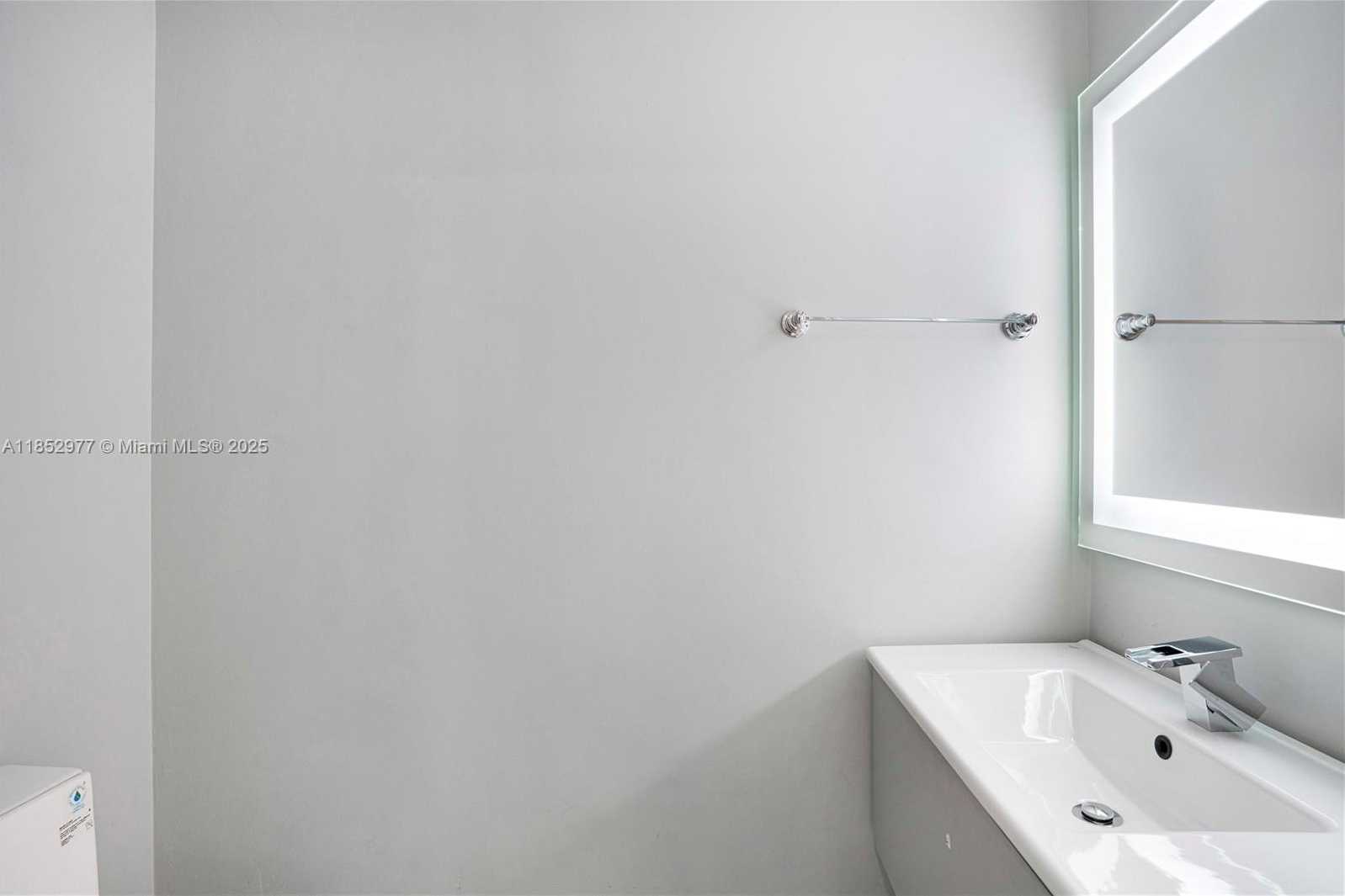 Small Image of 3400 SOUTH WEST 27TH AVE #1506, Coconut Grove Number 14