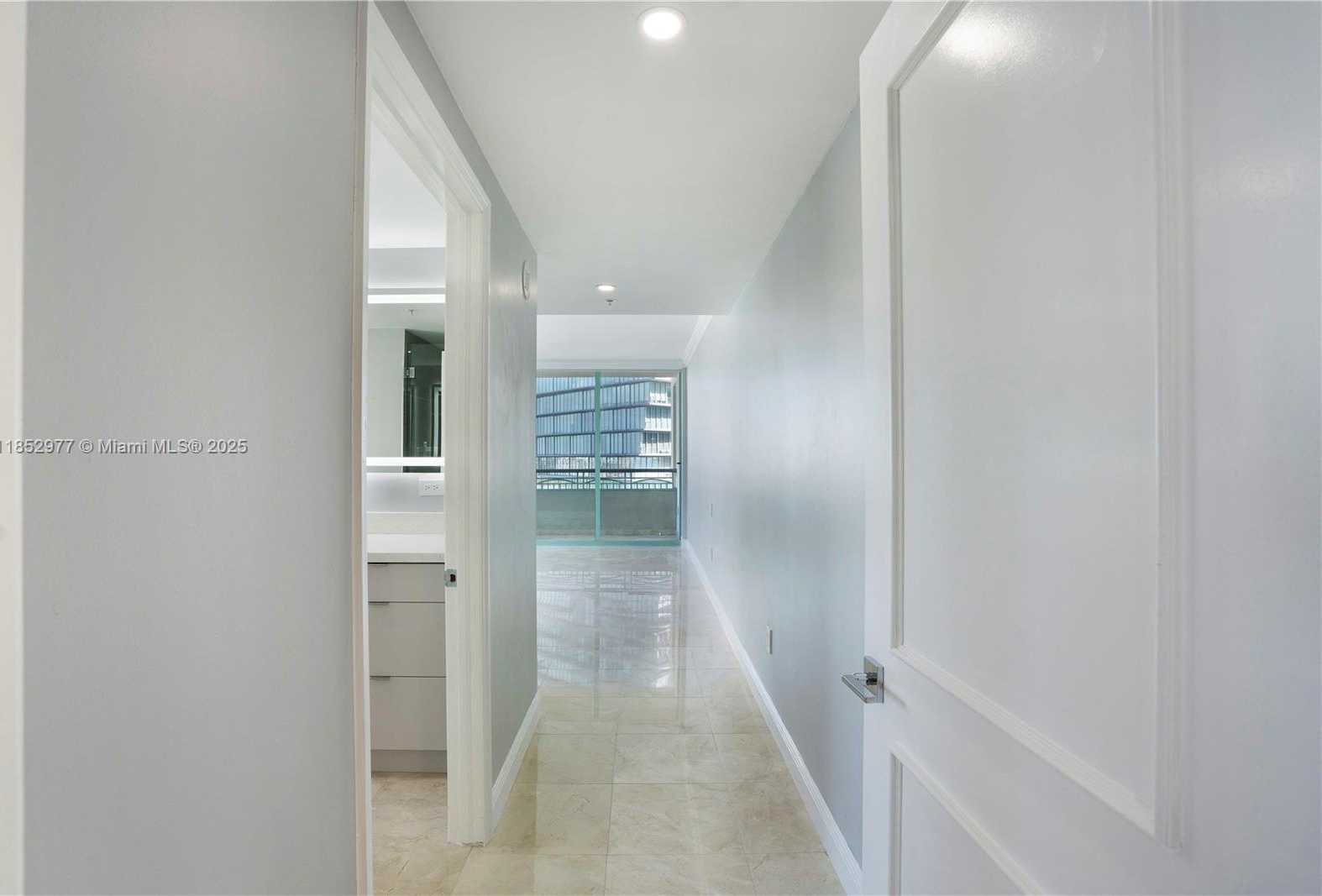 Small Image of 3400 SOUTH WEST 27TH AVE #1506, Coconut Grove Number 15