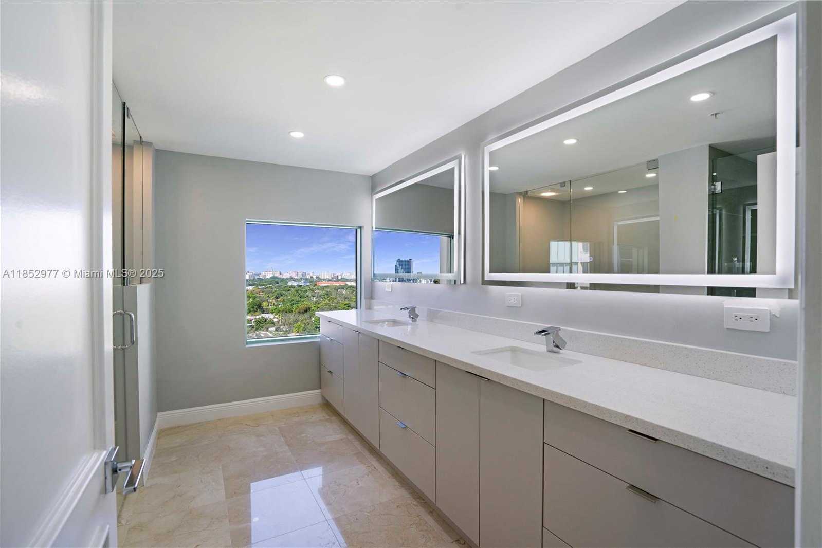 Small Image of 3400 SOUTH WEST 27TH AVE #1506, Coconut Grove Number 16