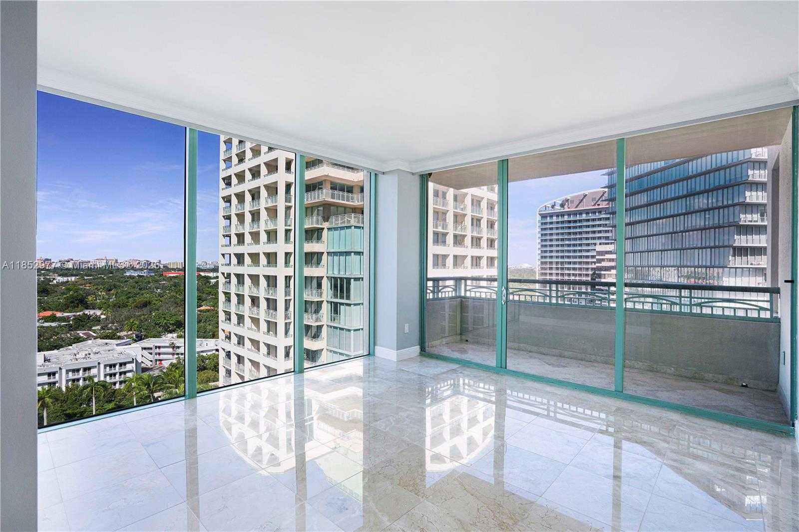 Small Image of 3400 SOUTH WEST 27TH AVE #1506, Coconut Grove Number 17