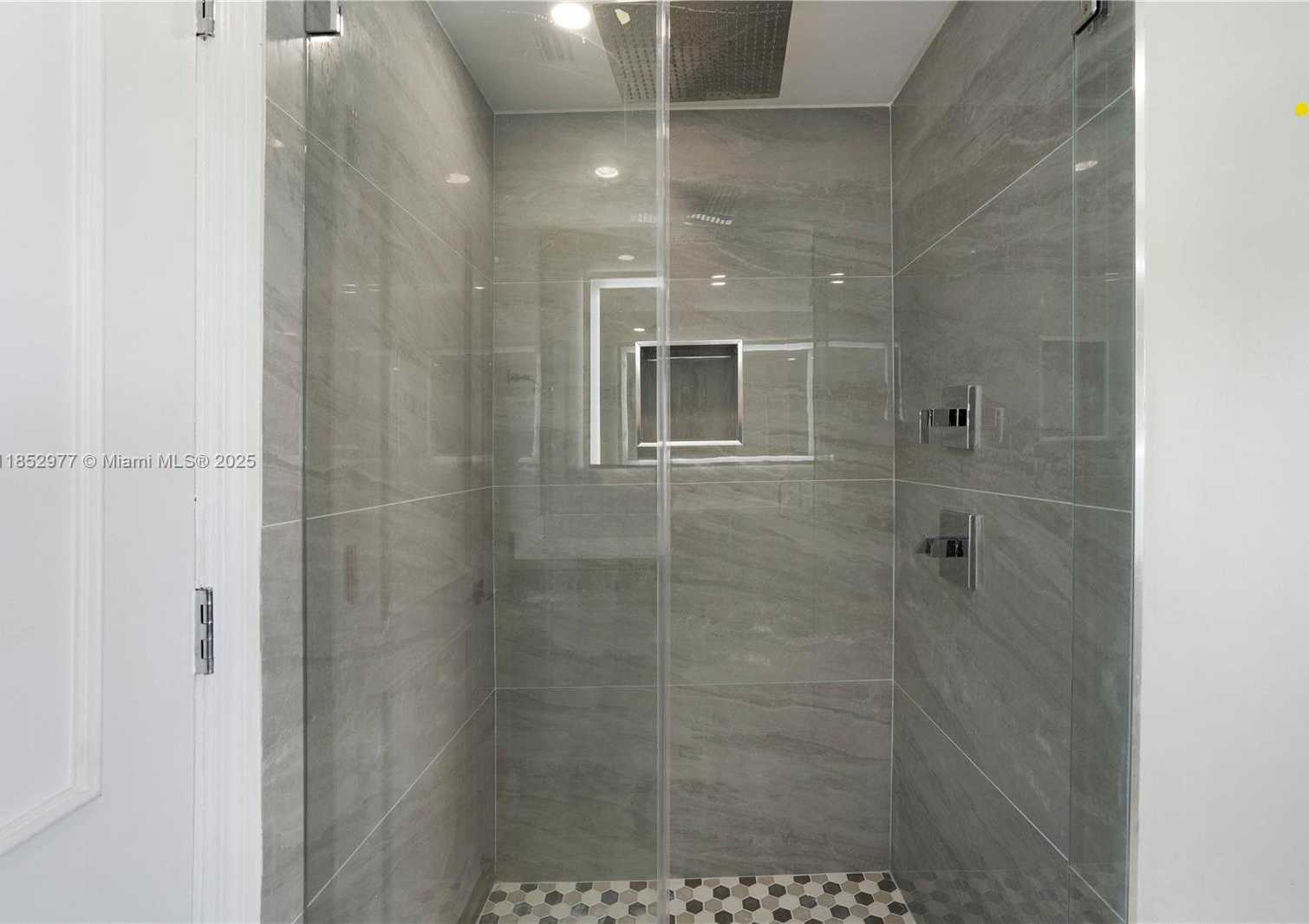 Small Image of 3400 SOUTH WEST 27TH AVE #1506, Coconut Grove Number 18