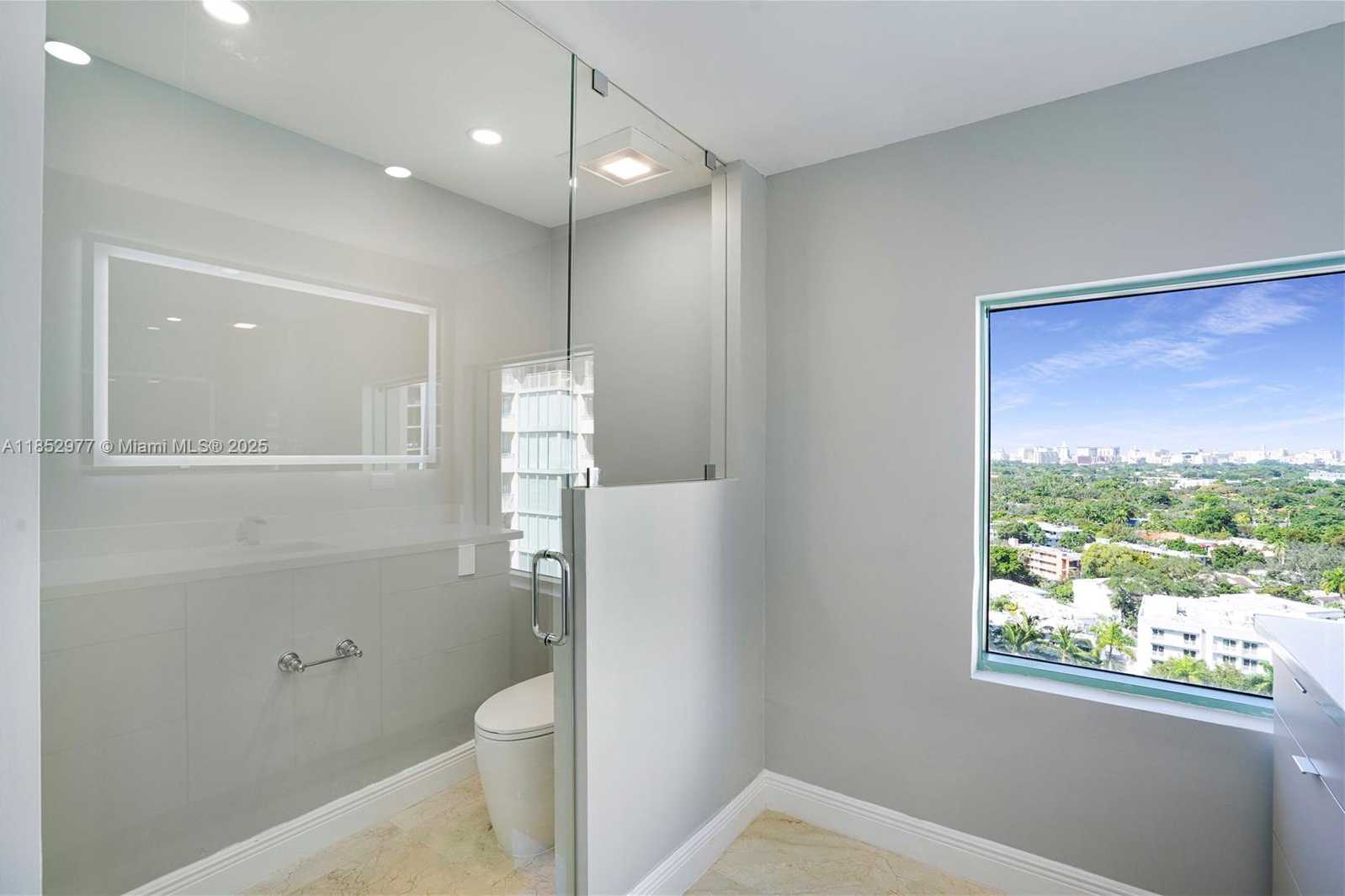 Small Image of 3400 SOUTH WEST 27TH AVE #1506, Coconut Grove Number 19