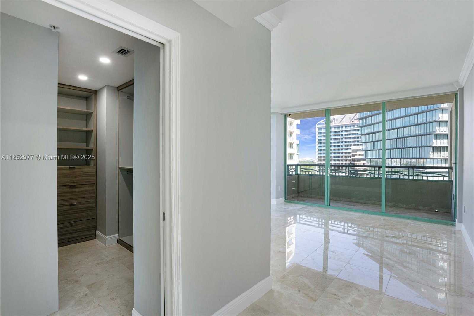 Small Image of 3400 SOUTH WEST 27TH AVE #1506, Coconut Grove Number 20