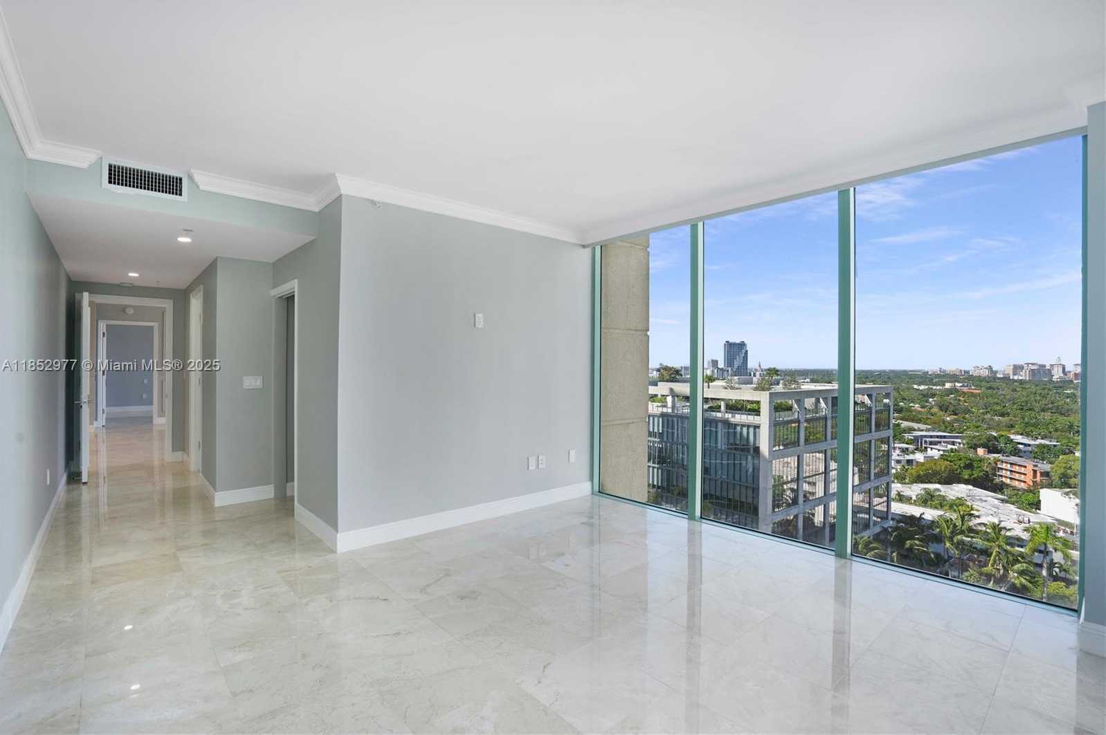 Small Image of 3400 SOUTH WEST 27TH AVE #1506, Coconut Grove Number 21