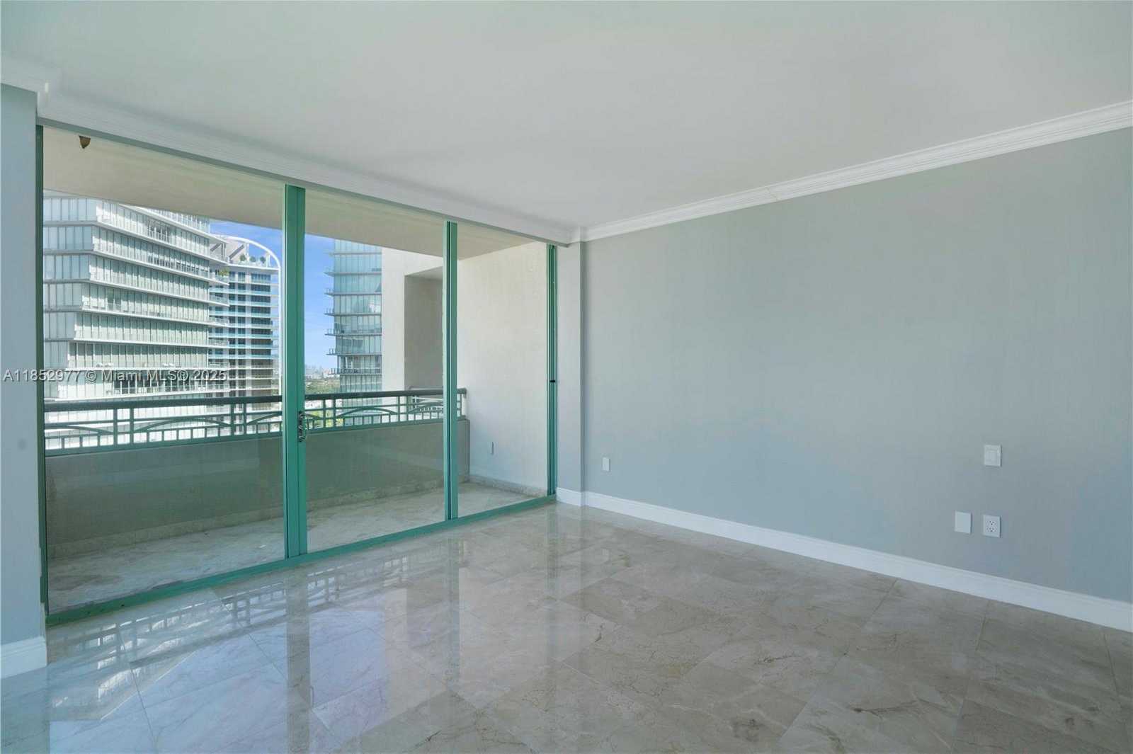 Small Image of 3400 SOUTH WEST 27TH AVE #1506, Coconut Grove Number 23