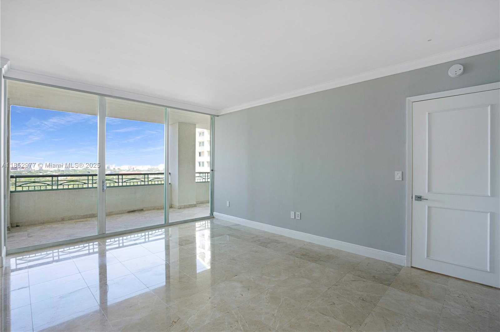 Small Image of 3400 SOUTH WEST 27TH AVE #1506, Coconut Grove Number 24