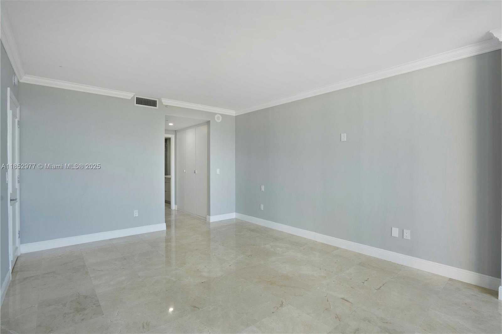Small Image of 3400 SOUTH WEST 27TH AVE #1506, Coconut Grove Number 25