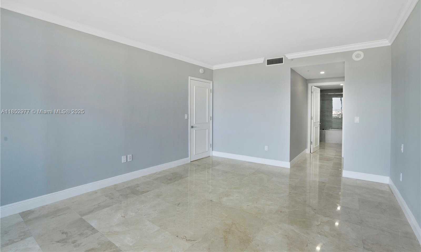 Small Image of 3400 SOUTH WEST 27TH AVE #1506, Coconut Grove Number 26